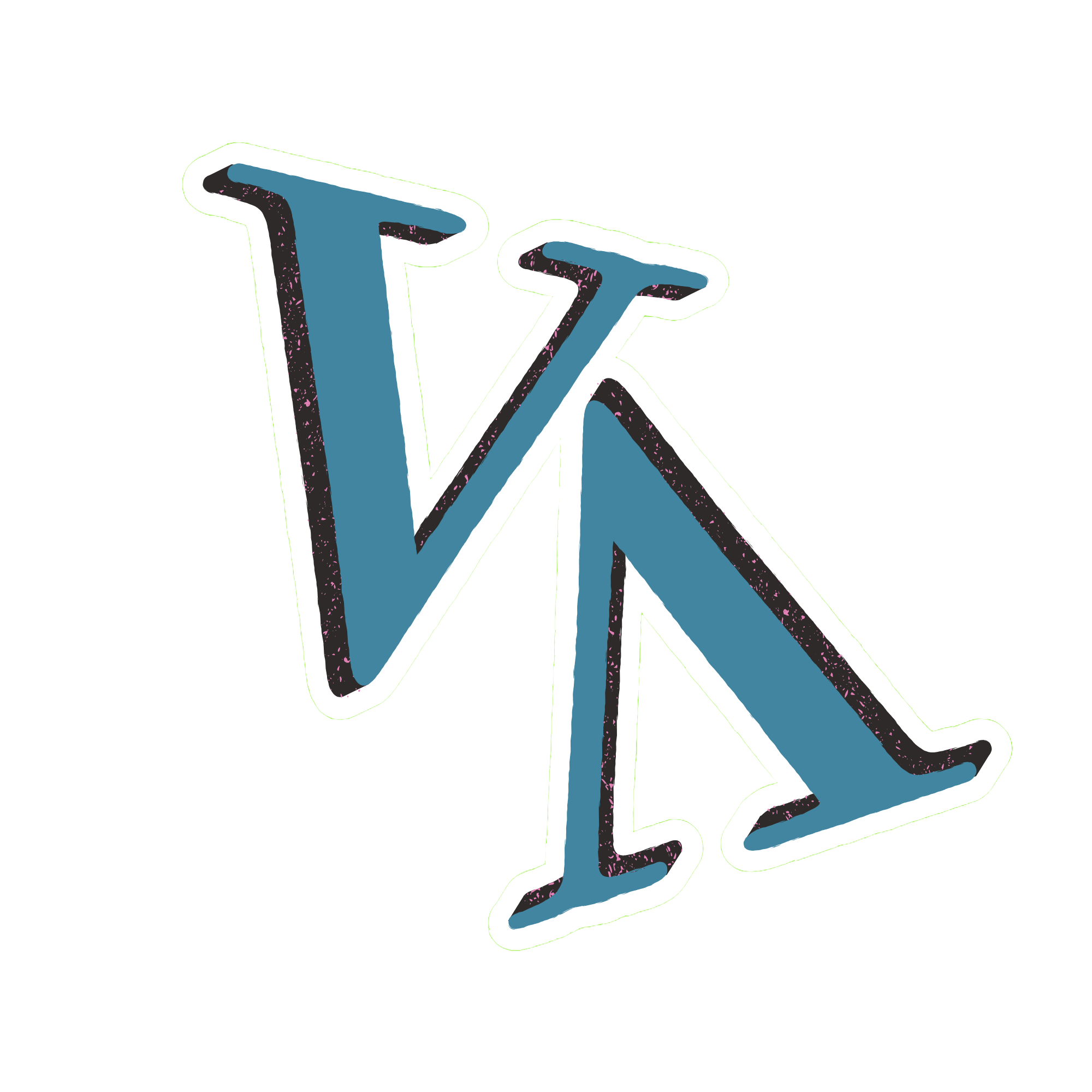 invoiceninja plugin.png